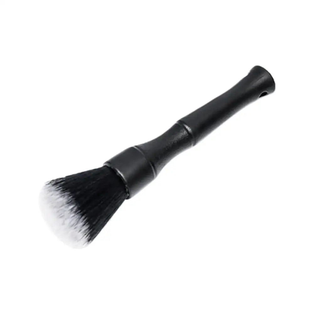 Ultra-Soft Detailing Brush