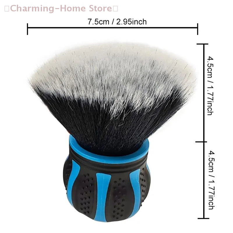Small Multi-Purpose Detailing Brush
