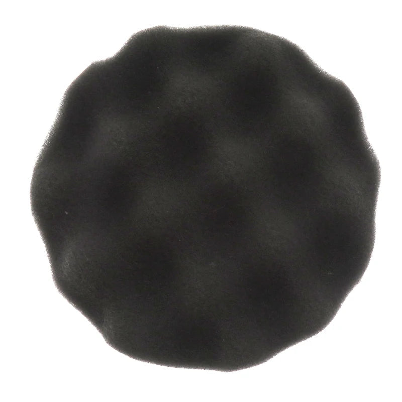 Detailing Foam Sponge