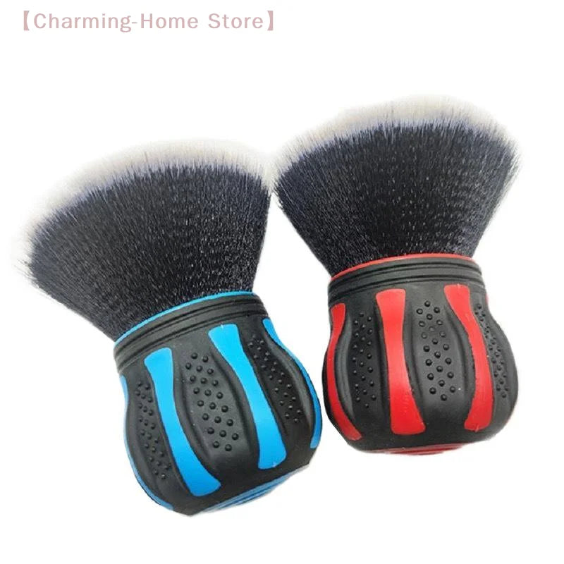 Small Multi-Purpose Detailing Brush