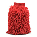 Microfiber Car Wash Mitt