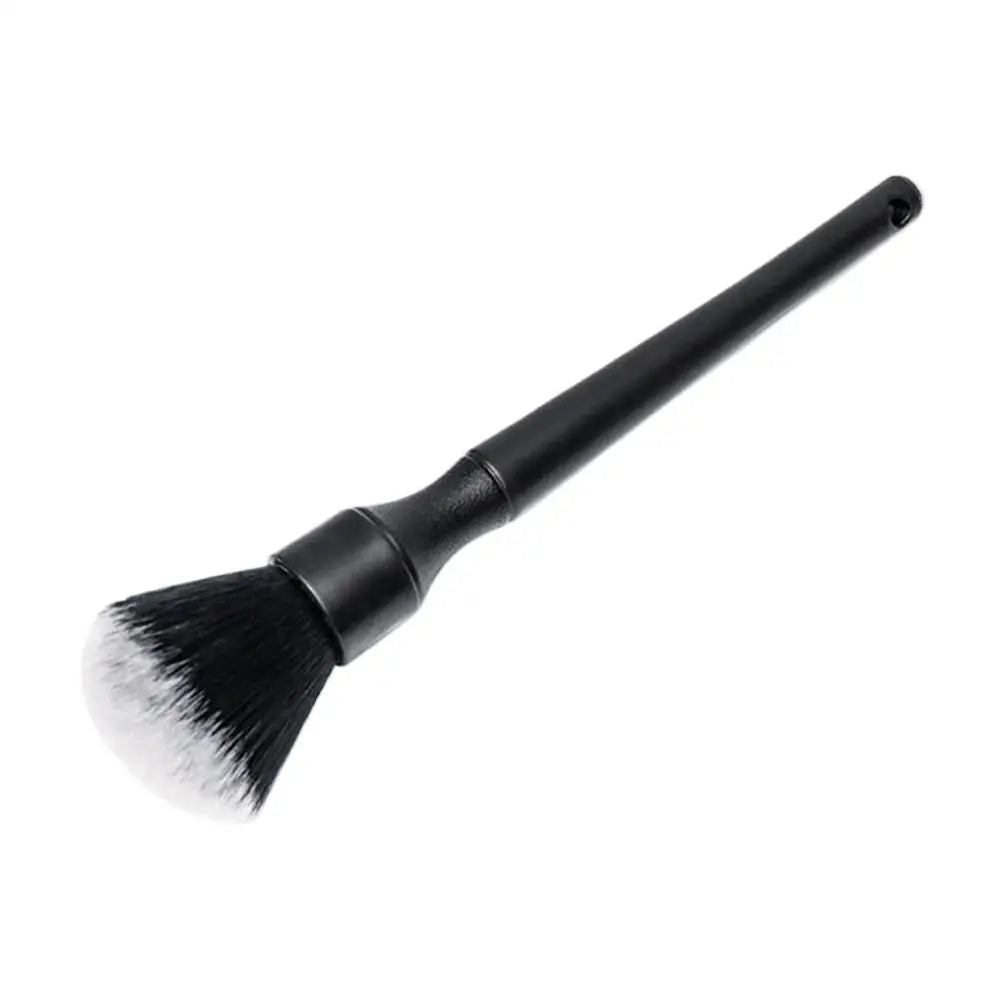 Ultra-Soft Detailing Brush