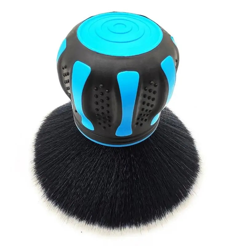 Small Multi-Purpose Detailing Brush