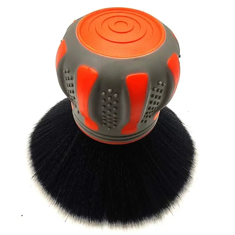 Small Multi-Purpose Detailing Brush